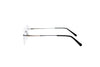ESPRIT ET35603 Optical Frame