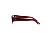KOMONO NEXT Zack Optical Frame
