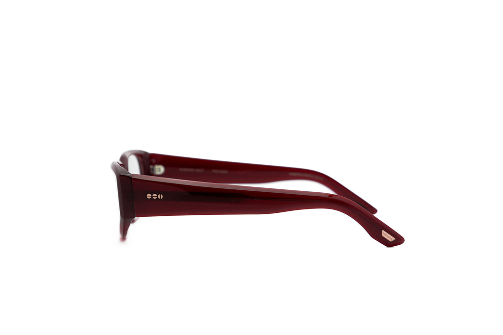 KOMONO NEXT Zack Optical Frame