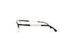 CARRERA CA 8899 Optical Frame