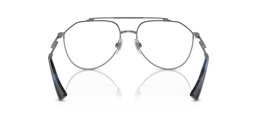 DOLCE & GABBANA DG1353 Optical Frame