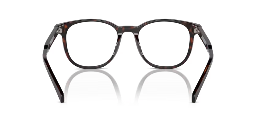 PRADA PR A15V Optical Frame