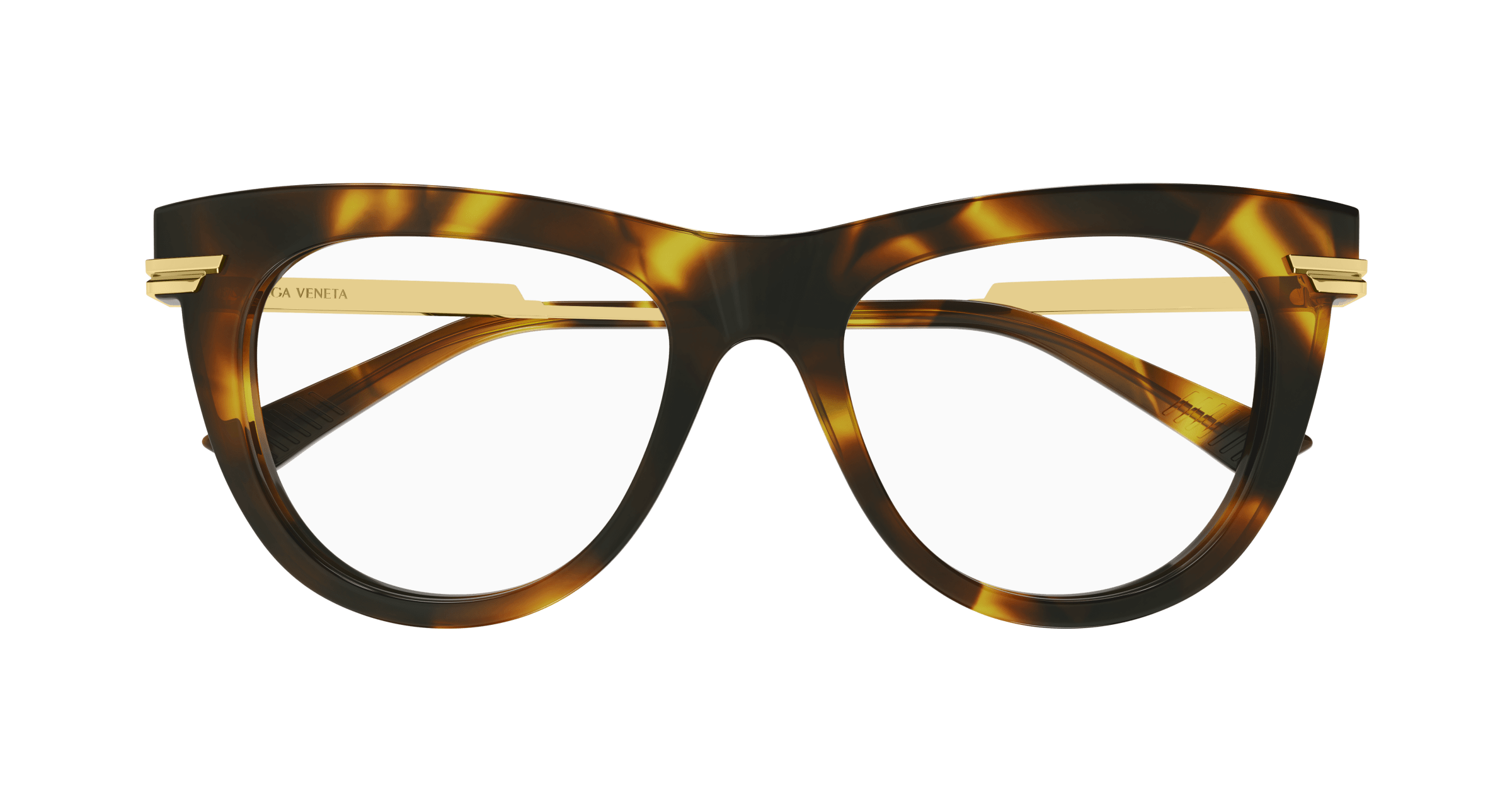 BOTTEGA VENETA BV1297O Optical Frame