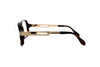 CAZAL MOD.6023 Optical Frame