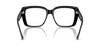 JIMMY CHOO JC3037 Optical Frame