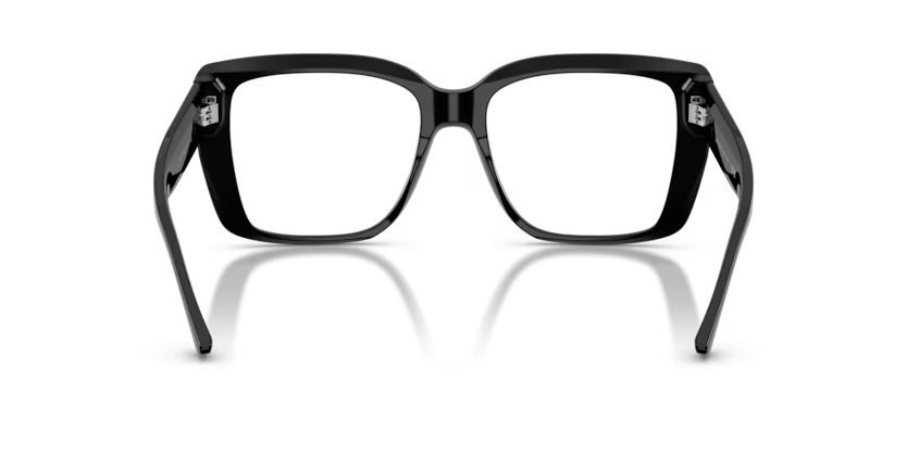 JIMMY CHOO JC3037 Optical Frame