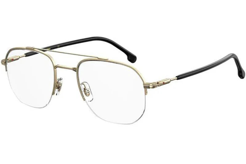 CARRERA CA 241 Optical Frame