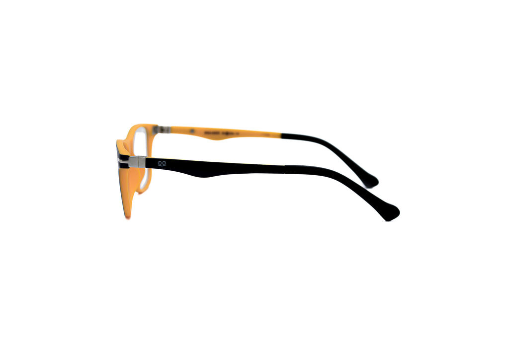 PITT & MITT STICK 1BM Clip ON