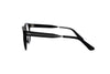 CALVIN KLEIN CK23511 Optical Frame