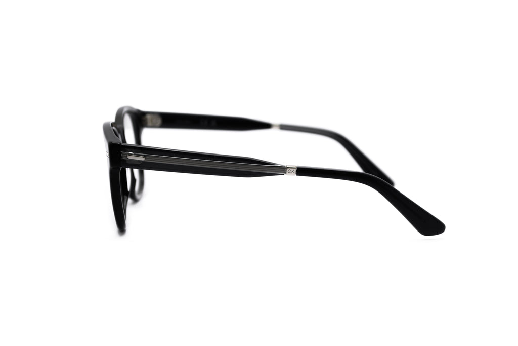 CALVIN KLEIN CK23511 Optical Frame