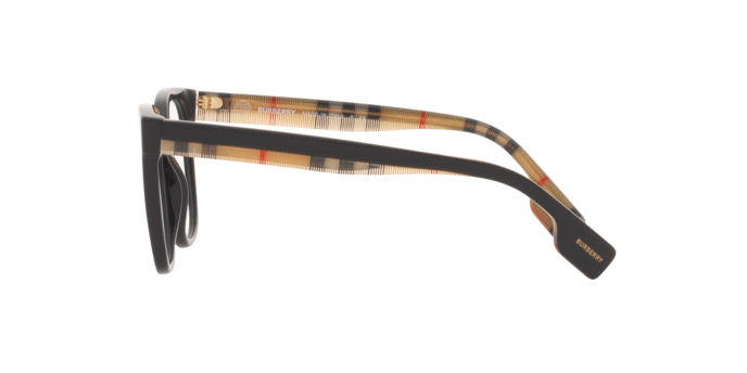 BURBERRY BE2347 Optical Frame