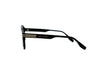 MARC JACOBS 588/S Sunglass