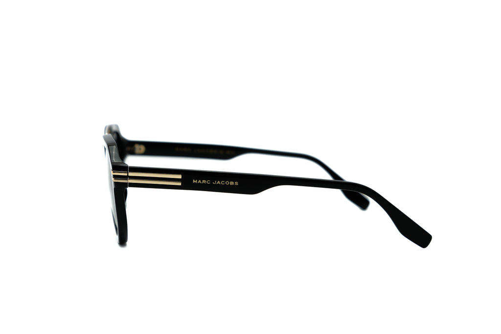 MARC JACOBS 588/S Sunglass