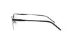 HUGO HG 1076 Optical Frame