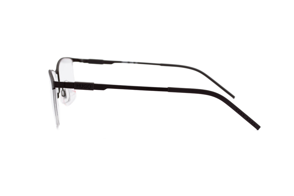 HUGO HG 1076 Optical Frame