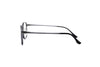 ESPRIT ET21049 Optical Frame