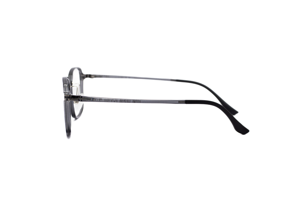 ESPRIT ET21049 Optical Frame