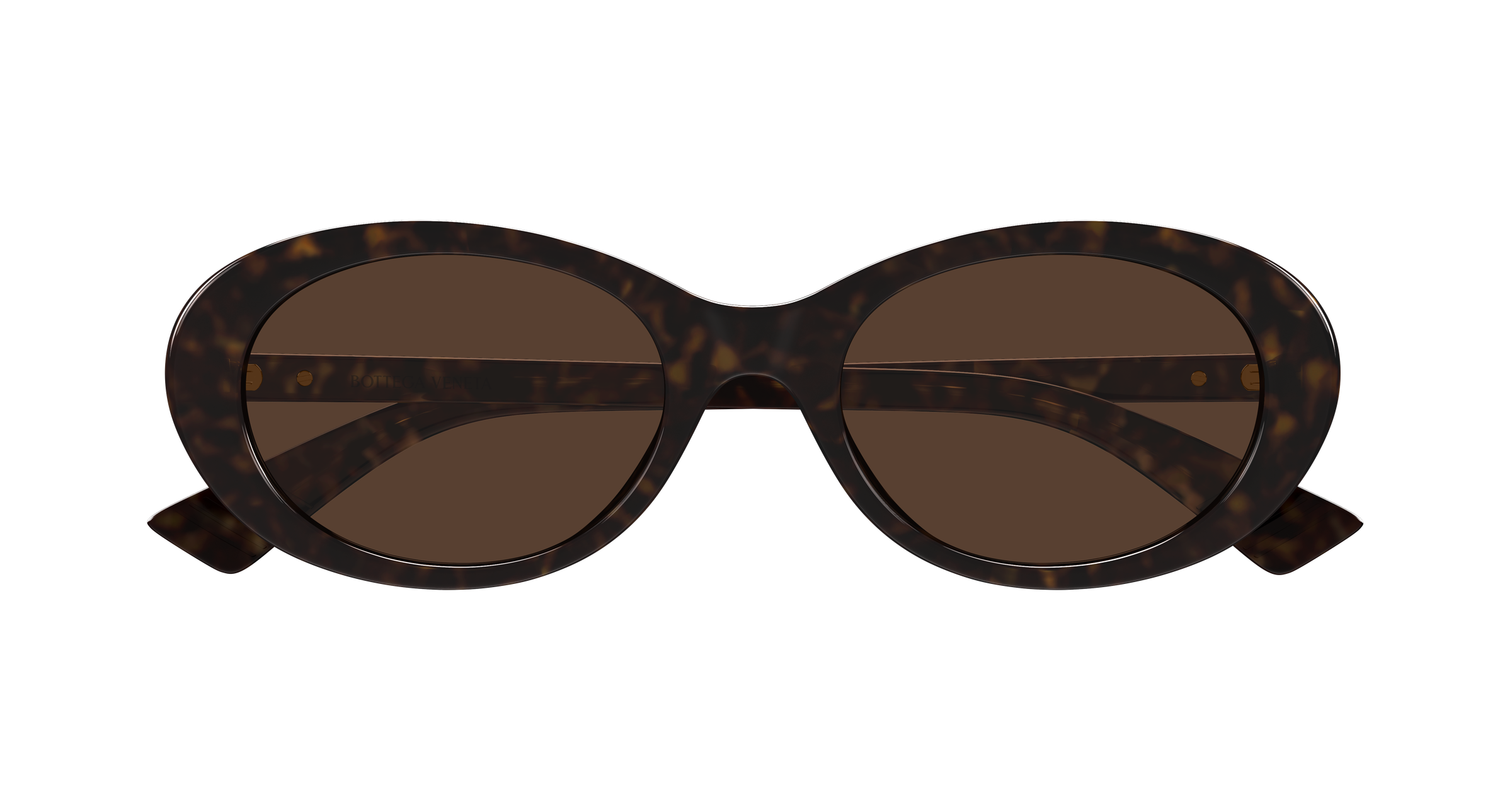 BOTTEGA VENETA BV1415SK Sunglass