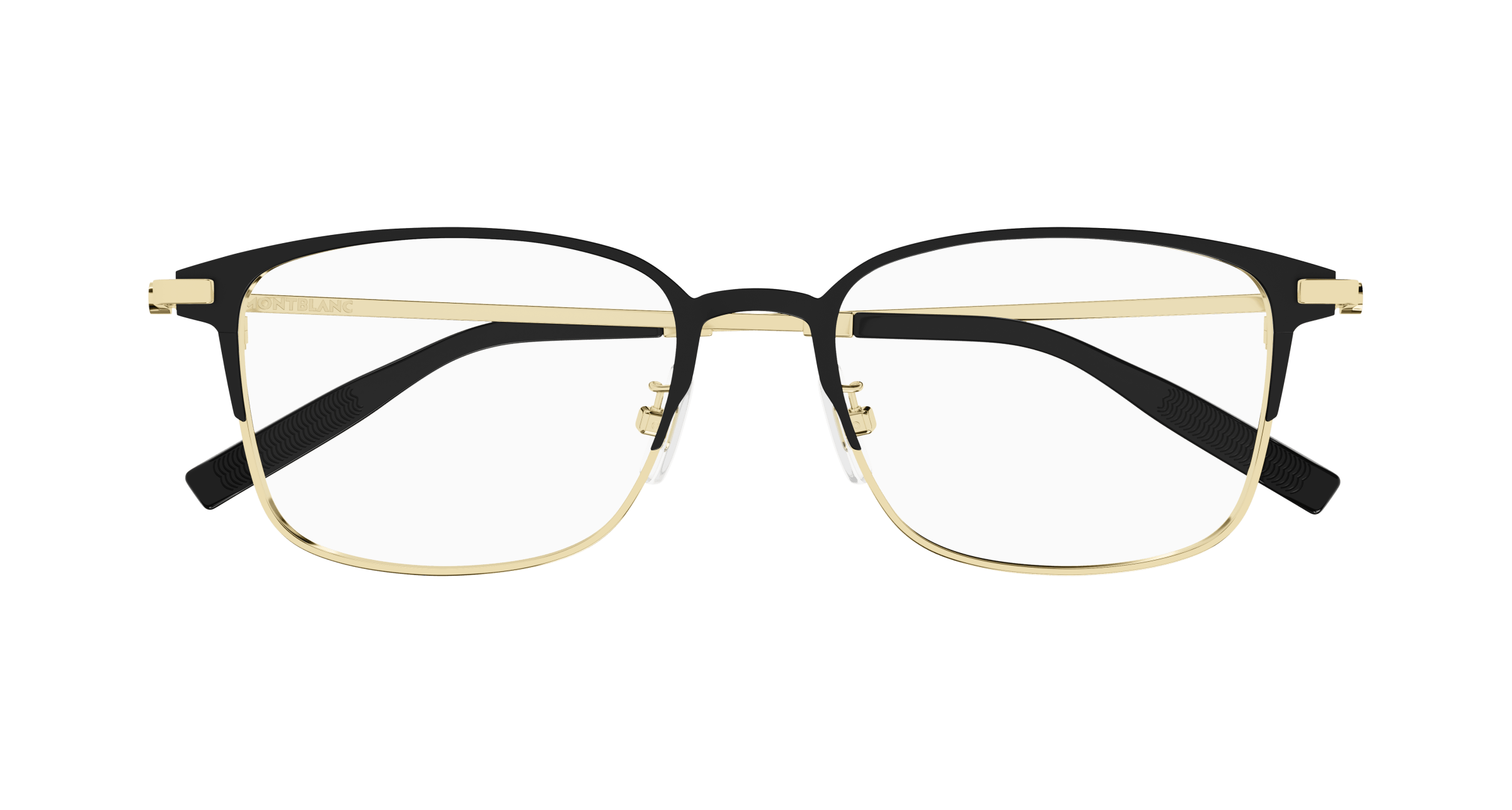 MONTBLANC MB0314OA Optical Frame
