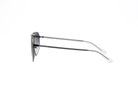 Calvin Klein CK23126 Sunglass online in India | stylish designer eyewear