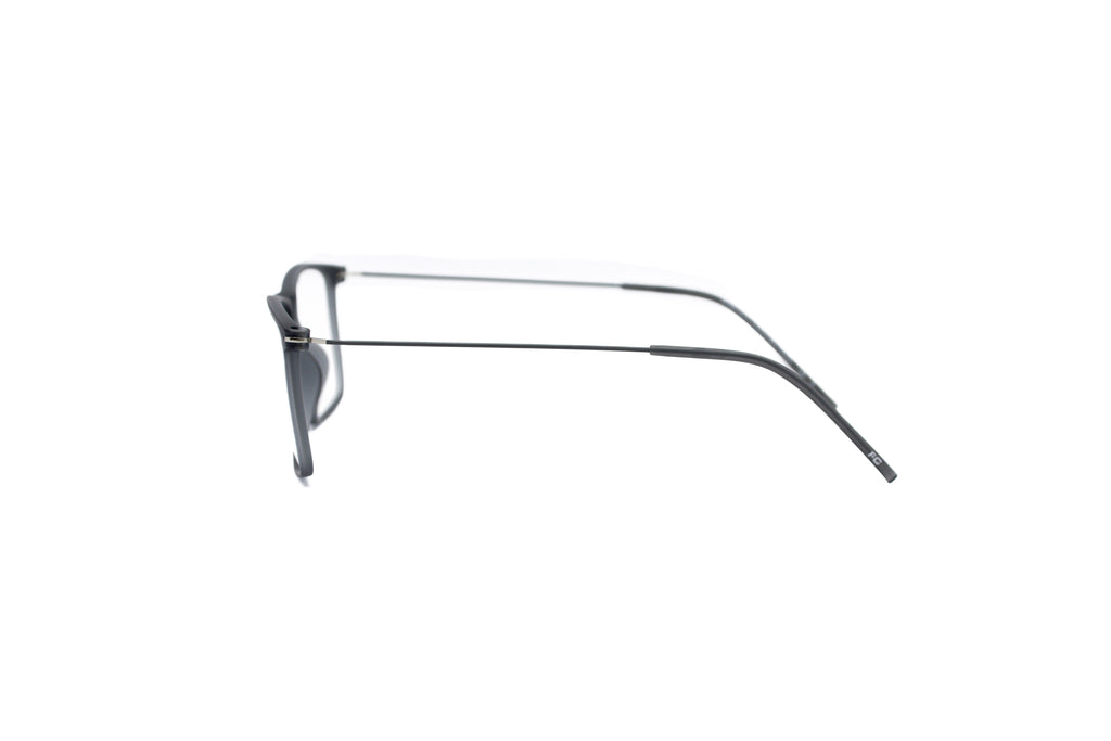 French Connection FC8289 Optical Frame