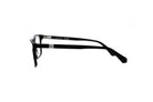 CALVIN KLEIN JEANS CKJ23639LBI Optical Frame online in India | designer optical eyewear