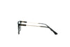 TOMMY HILFIGER TH1117 Optical Frame
