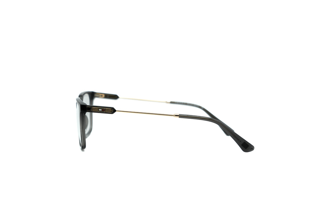 TOMMY HILFIGER TH1117 Optical Frame