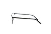 RODENSTOCK R7171 Optical Frame