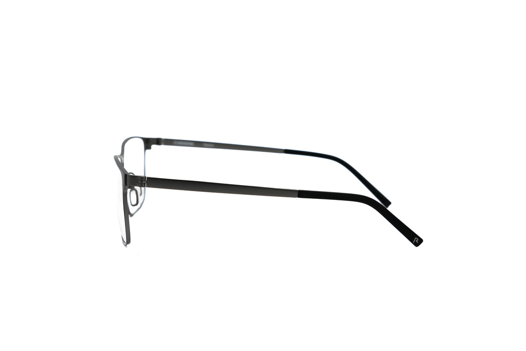 RODENSTOCK R7171 Optical Frame