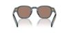 PRADA PR A16S Sunglass