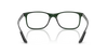 RAY-BAN RX8903 Optical Frame
