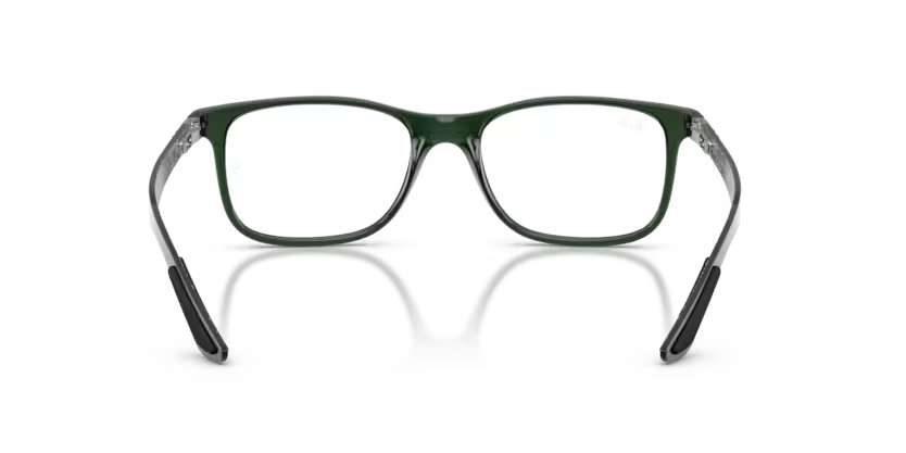 RAY-BAN RX8903 Optical Frame