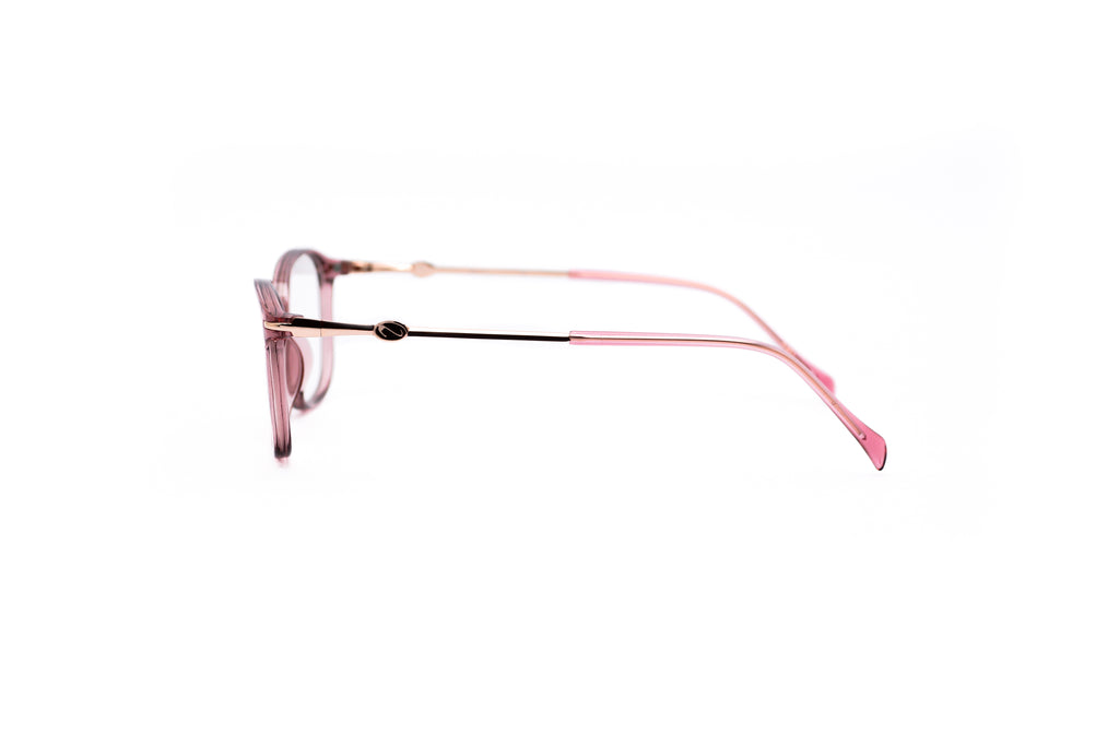 SCOTT SC5736 Optical Frame