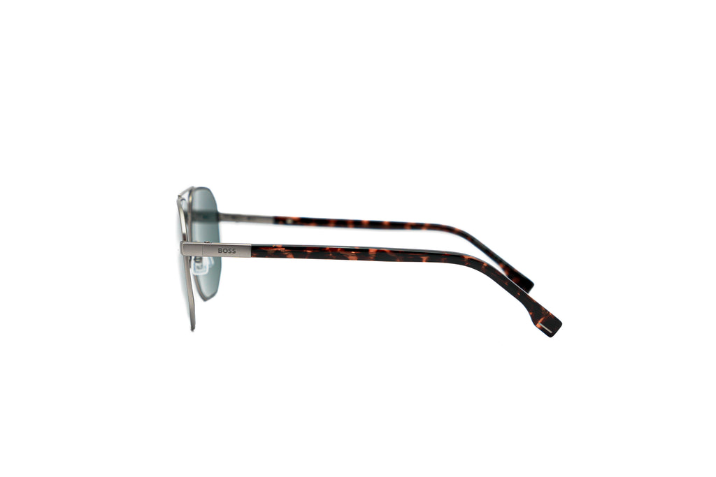 BOSS 1832 Sunglass
