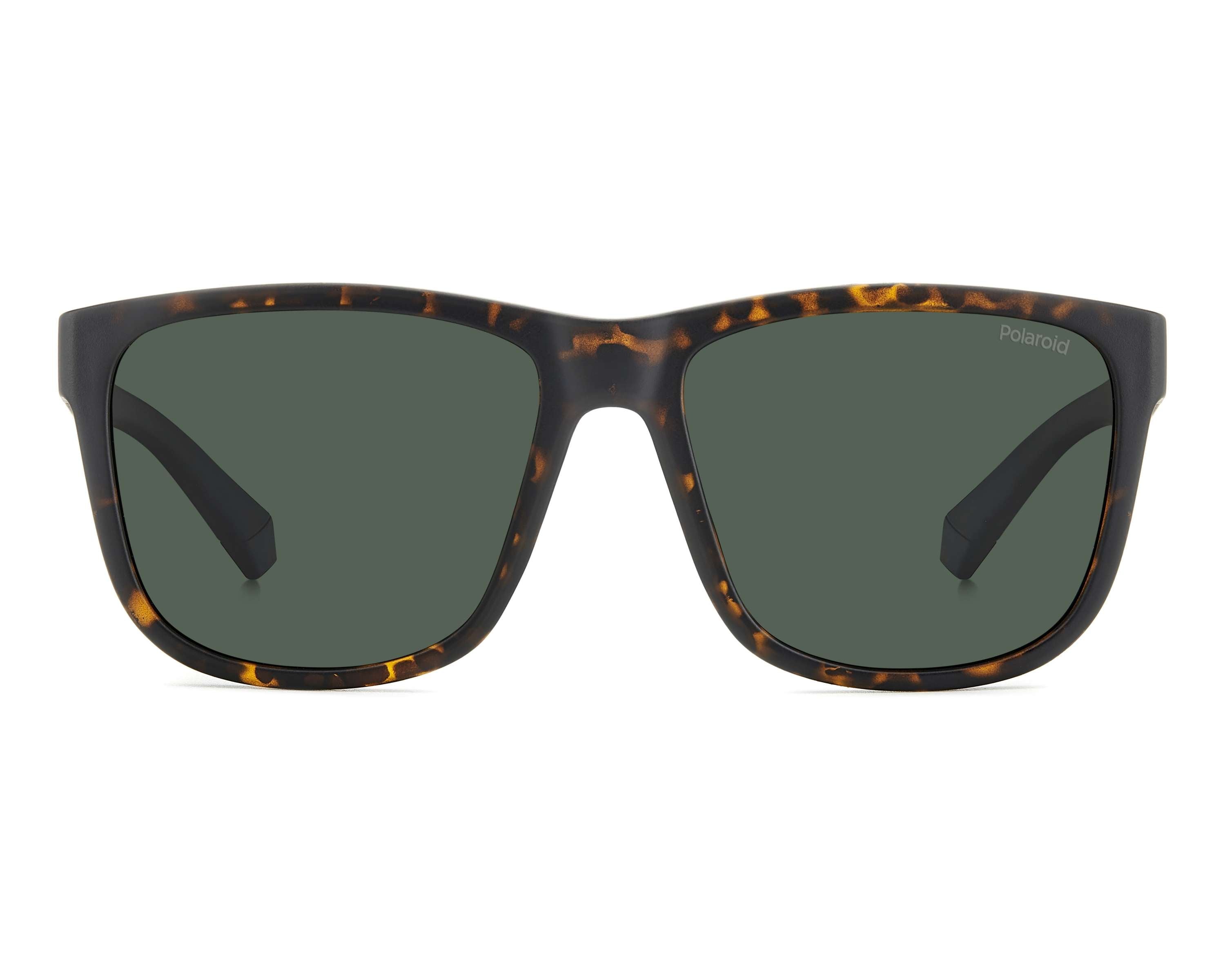 POLORIOD PLD 2155/S Sunglass