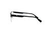 LACOSTE LA2305 Optical Frame