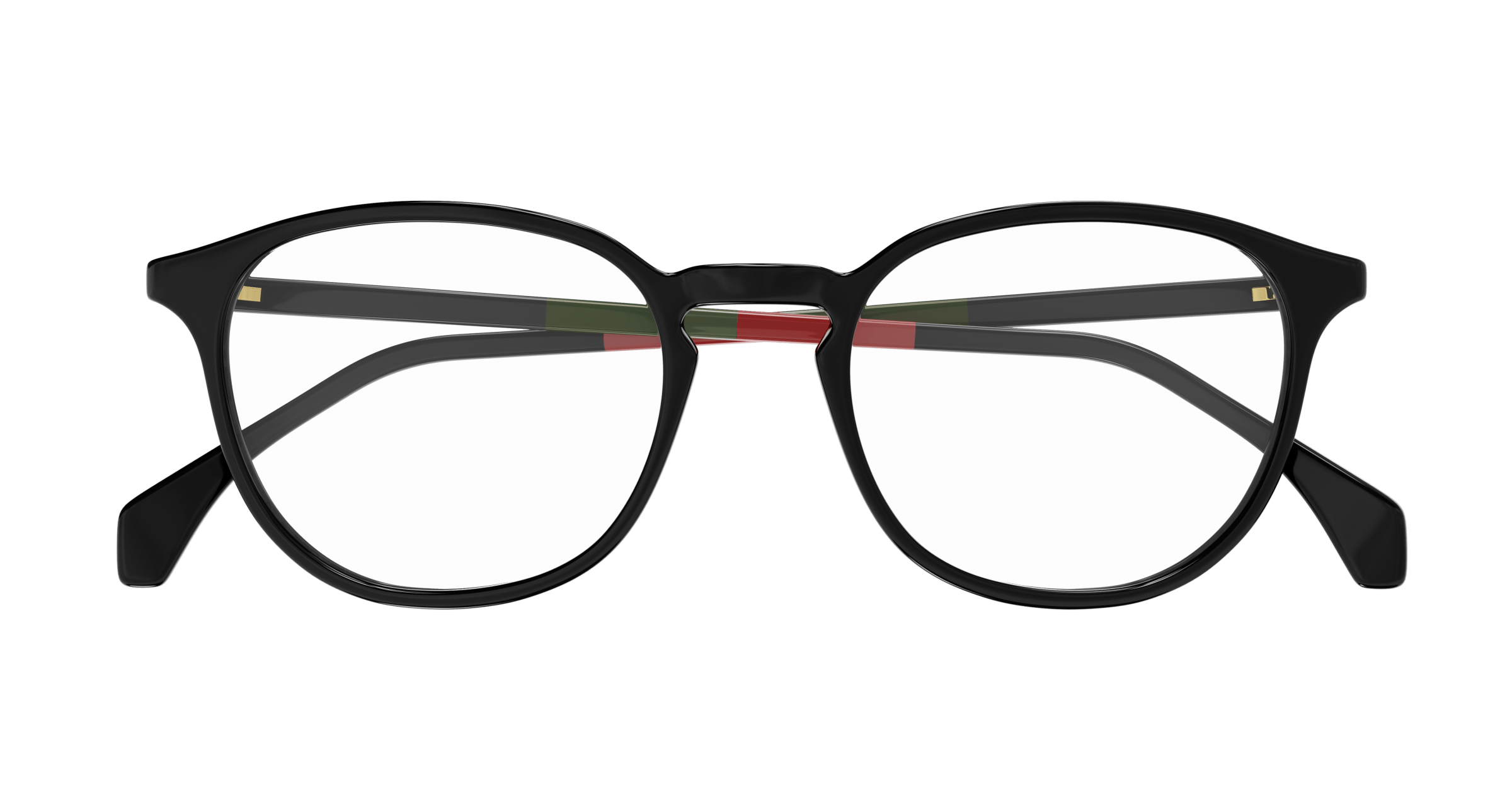 GUCCI GG0551O Optical Frame