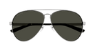 Gucci Sunglass