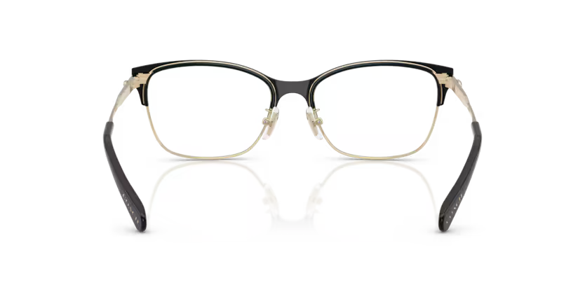 COACH HC5184 Optical Frame