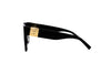 GIVENCHY GV40056U Sunglass