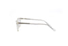 CALVIN KLEIN CK5979I Optical Frame online in India | stylish branded spectacles
