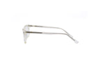 CALVIN KLEIN CK5979I Optical Frame online in India | stylish branded spectacles