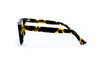 CUTLER AND GROSS CGOP1338 Optical Frame