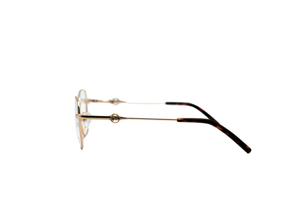 SCOTT SC5776 Optical Frame