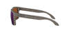 OAKLEY OO9102 Sunglass