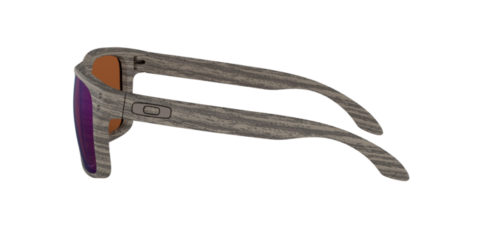 OAKLEY OO9102 Sunglass
