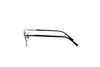 FERRAGAMO SF2237 Optical Frame