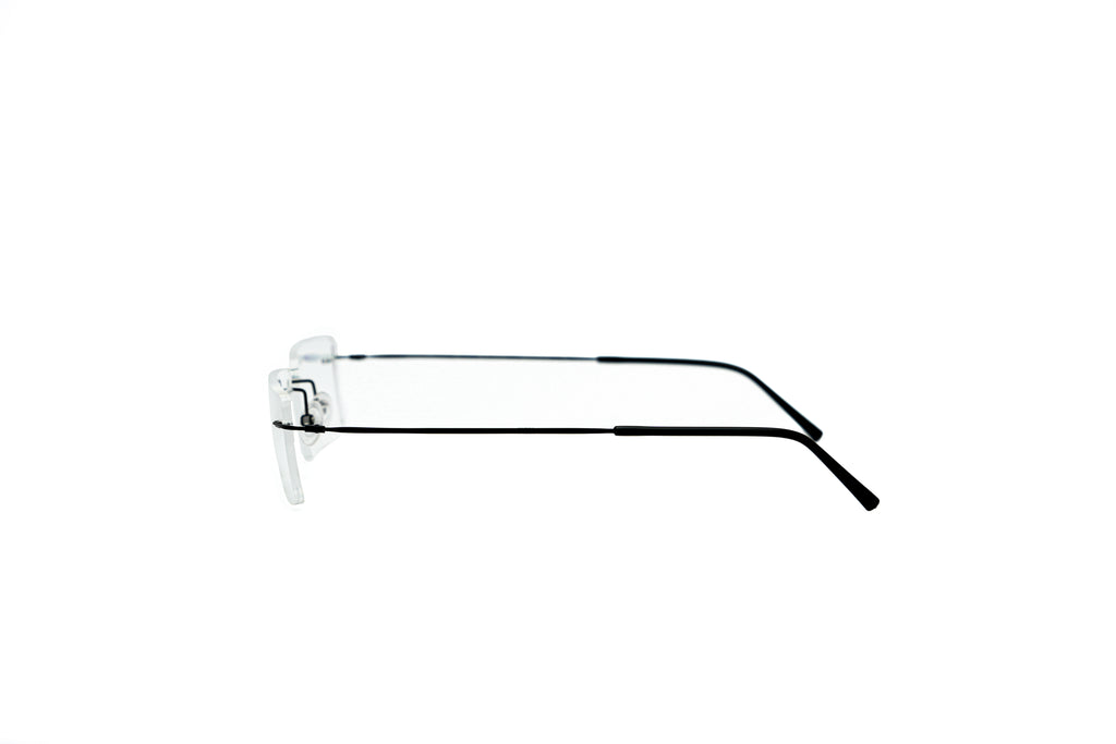 HENRY JULIEN MELROSE 15411 Optical Frame online in India – designer optical eyewear