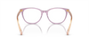 VOGUE VO5533I Optical Frame